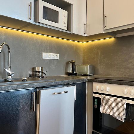 F14 Guesthouse Budapest Kültér fotó