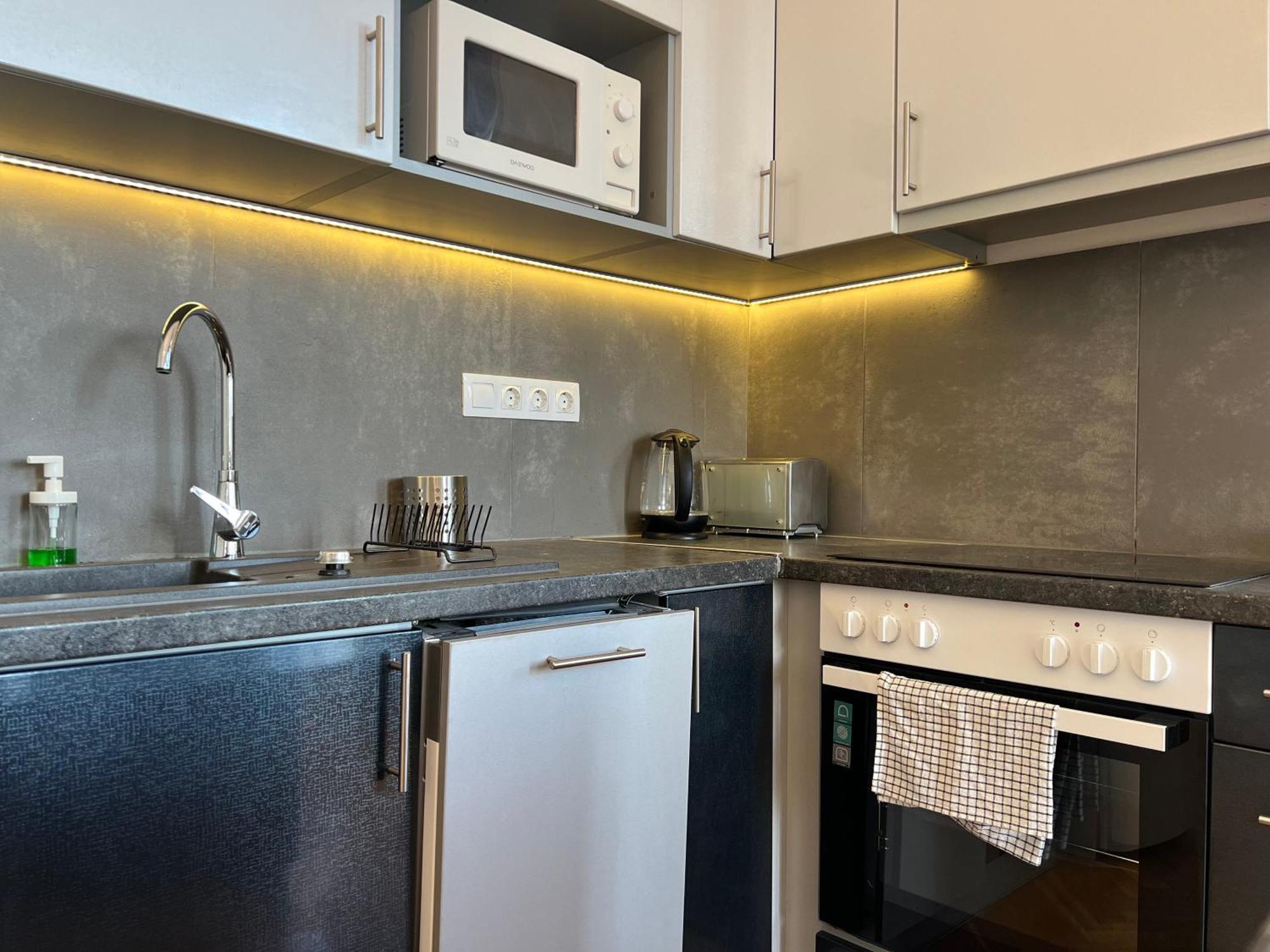 F14 Guesthouse Budapest Kültér fotó