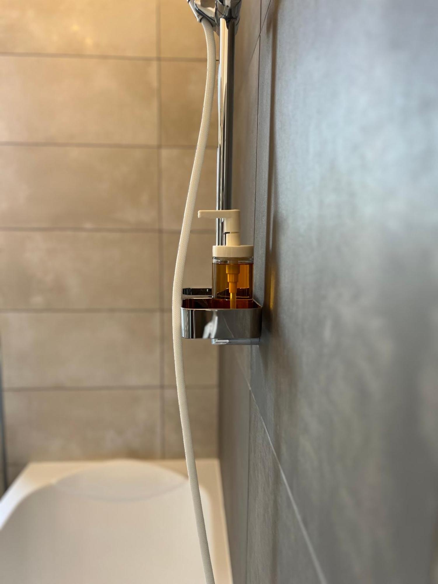 F14 Guesthouse Budapest Kültér fotó