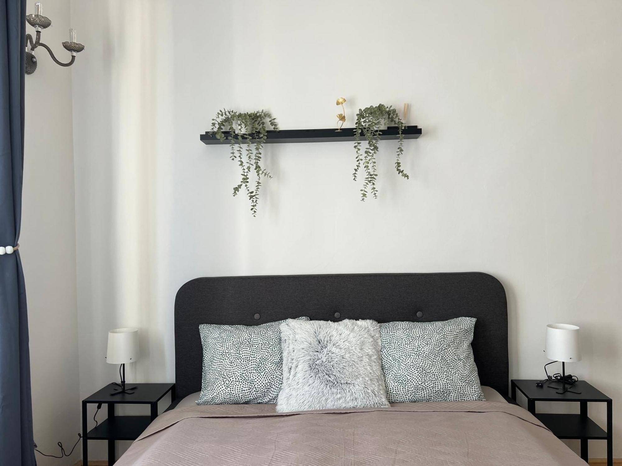 F14 Guesthouse Budapest Kültér fotó
