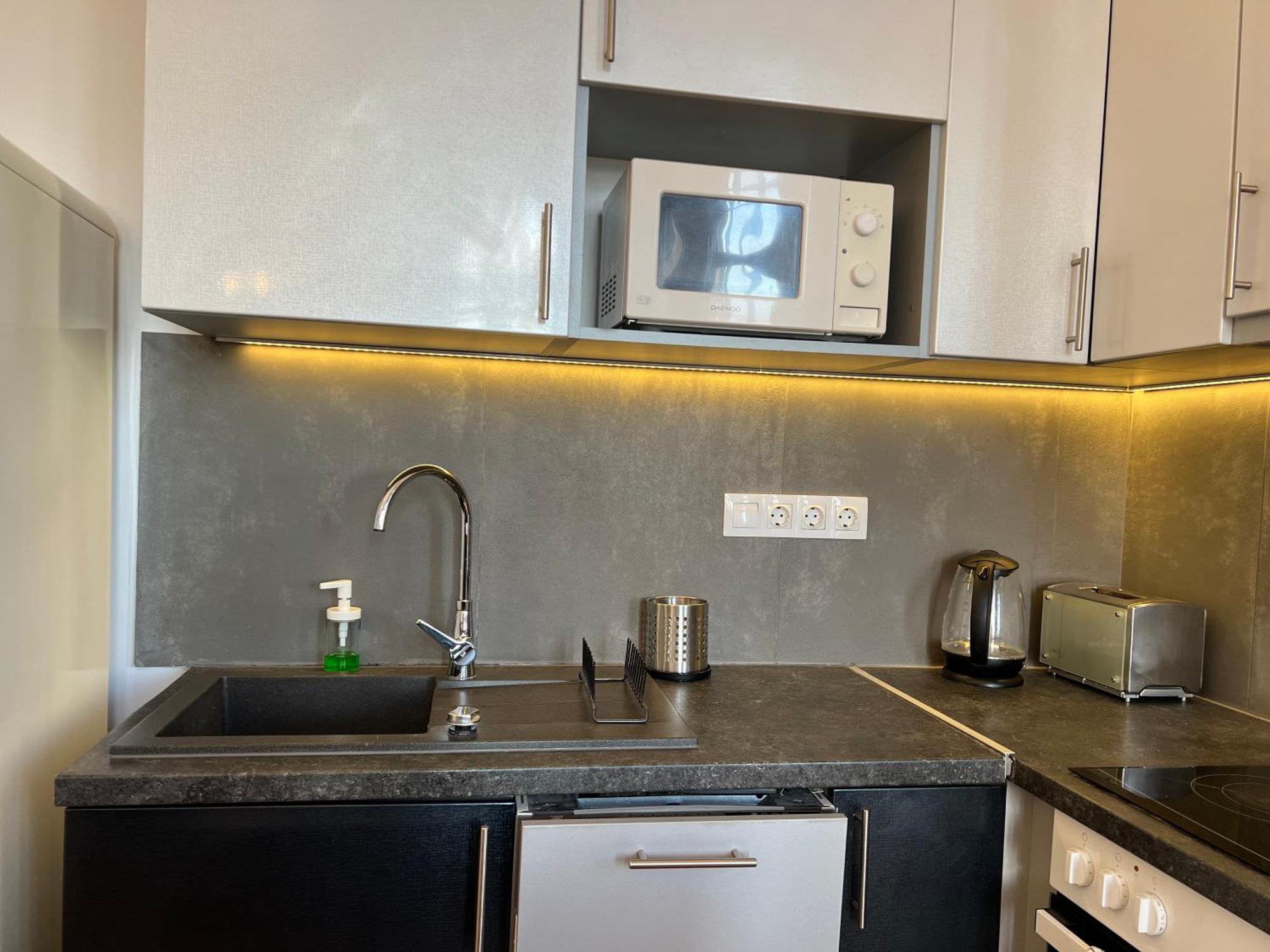 F14 Guesthouse Budapest Kültér fotó