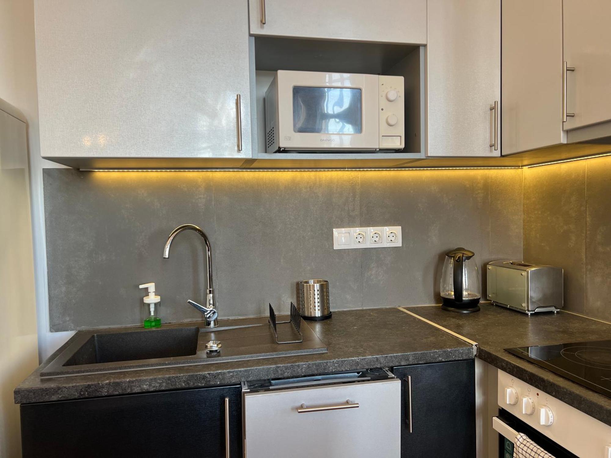F14 Guesthouse Budapest Kültér fotó