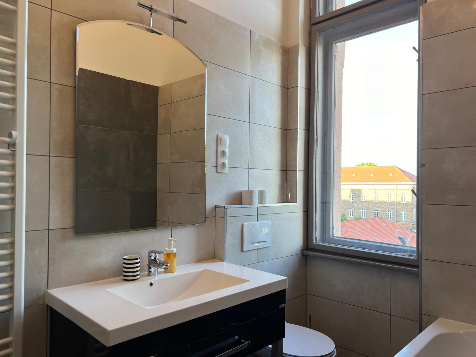 F14 Guesthouse Budapest Kültér fotó
